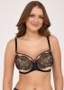 Biustonosz semi soft Ava 2229